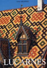 LUCARNES