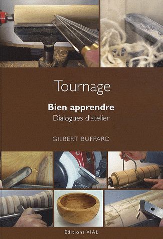 BIEN APPRENDRE - DIALOGUE D'ATELIER
