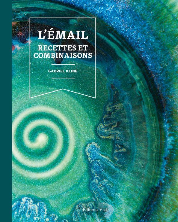 L'EMAIL : RECETTES ET COMBINAISONS - ILLUSTRATIONS, COULEUR
