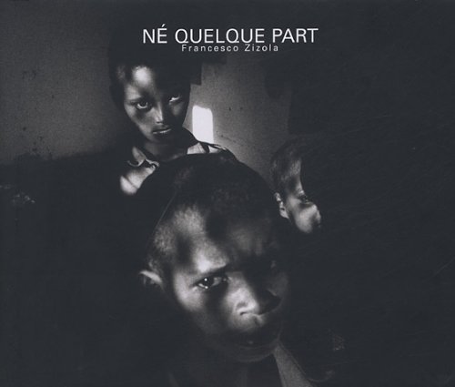 NE QUELQUE PART