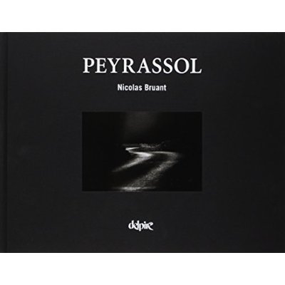 PEYRASSOL