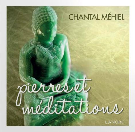 PIERRES ET MEDITATIONS
