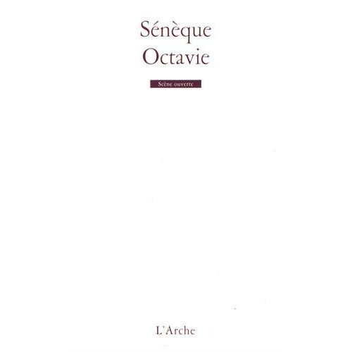 OCTAVIE