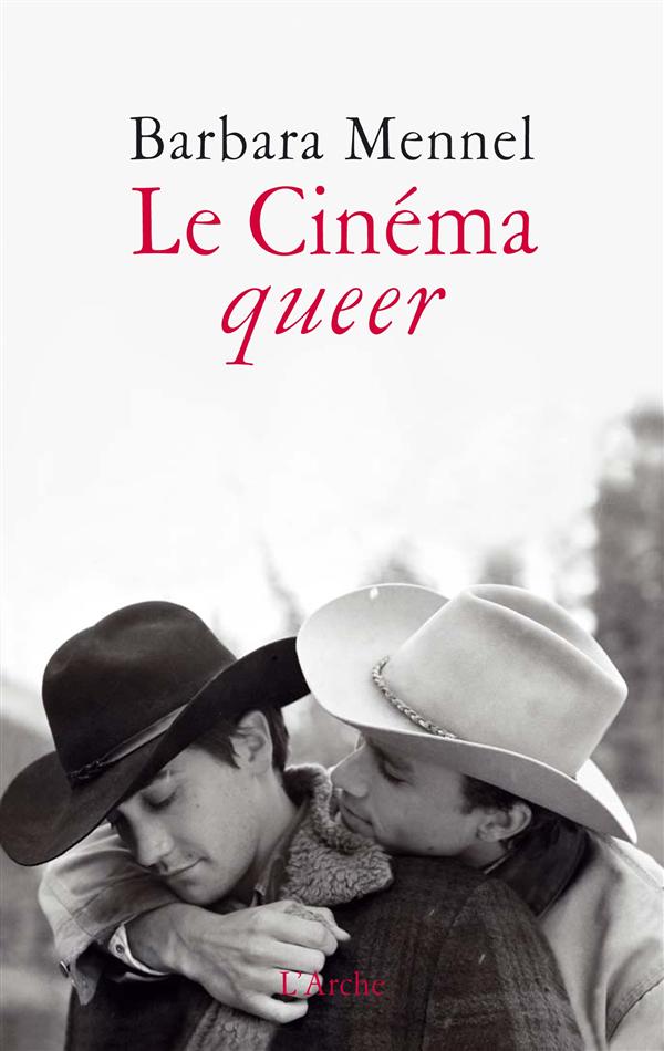 LE CINEMA QUEER