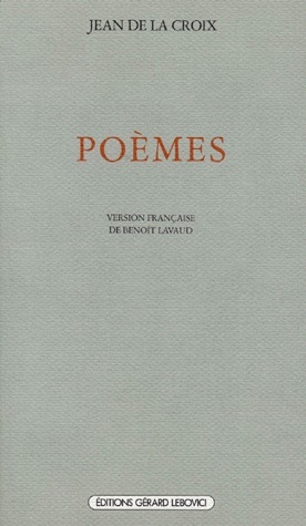 POEMES