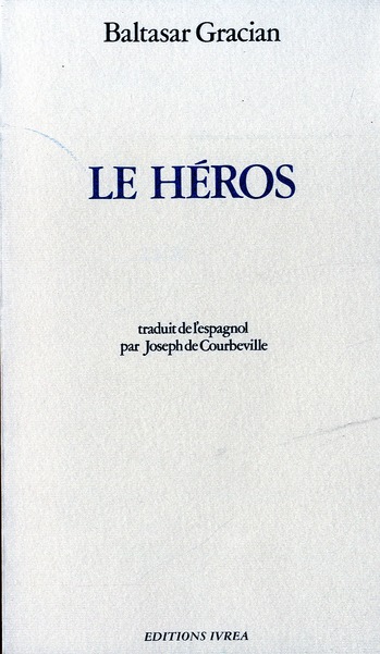 LE HEROS