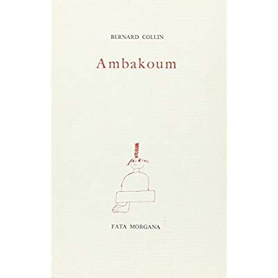 AMBAKOUM