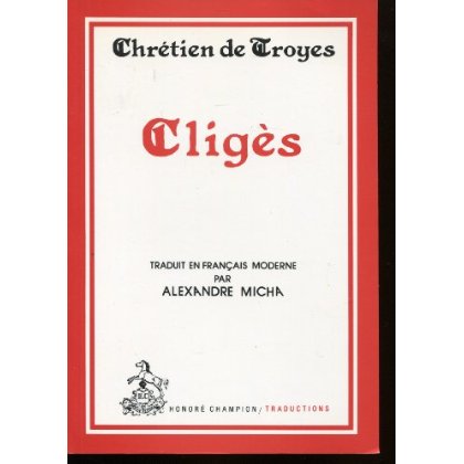 COURTOIS D'ARRAS