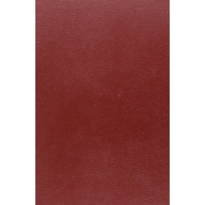 MONTAIGNE. UNE VIE, UNE OEUVRE. 1533-1592. TRADUIT DE L'ANGLAIS PAR J.-C. ARNOULD, N. DAUVOIS ET P.