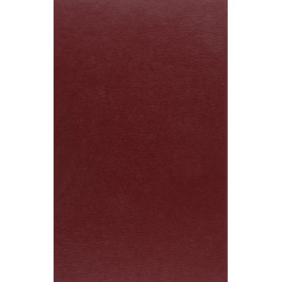 CINQUANTE PSEAUMES DE DAVID MIS EN FRANCOYS SELON LA VERITE HEBRAIQUE. EDITION CRITIQUE SUR LE TEXT
