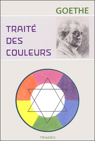TRAITE DES COULEURS