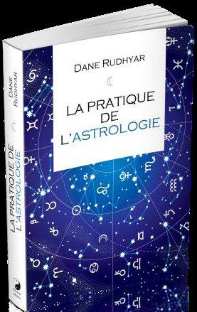 LA PRATIQUE DE L'ASTROLOGIE