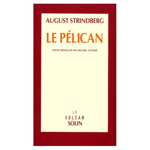 PELICAN