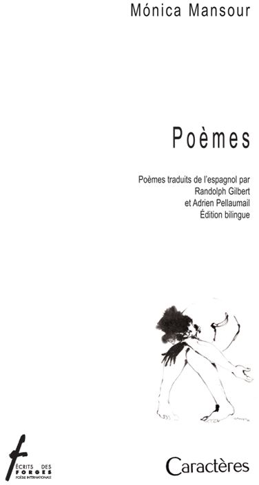 POEMES