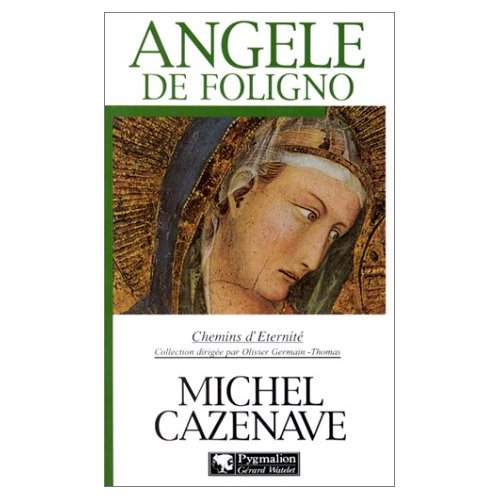 ANGELE DE FOLIGNO