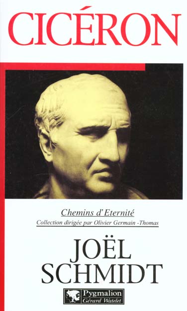 CICERON