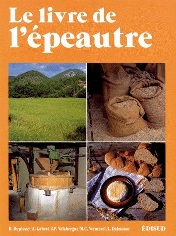 LIVRE DE LEPEAUTRE LE