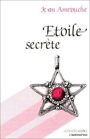 ETOILE SECRETE