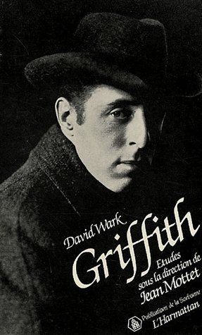 DAVID WARK GRIFFITH