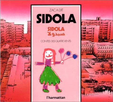 SIDOLA