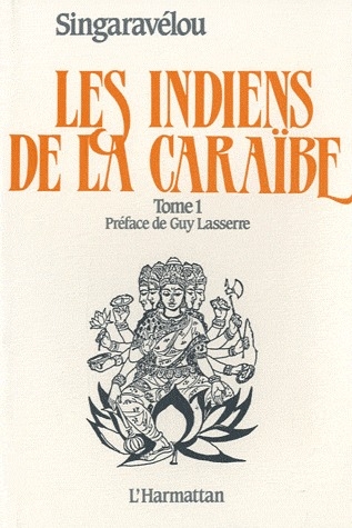 LES INDIENS DE LA CARAIBE