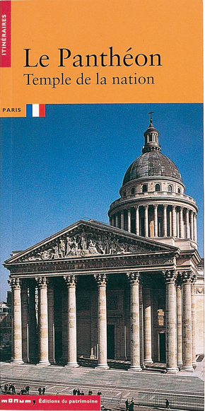 LE PANTHEON