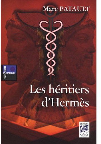 LES HERITIERS D'HERMES