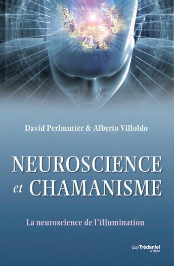 NEUROSCIENCE ET CHAMANISME
