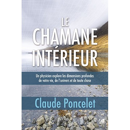 LE CHAMANE INTERIEUR