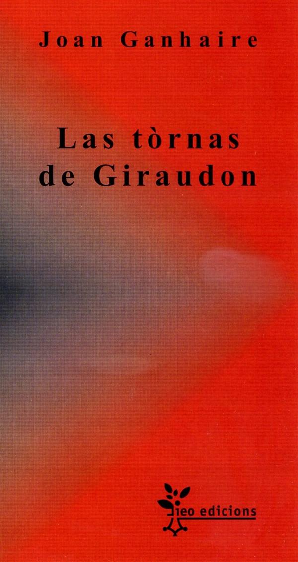 LAS TORNAS DE GIRAUDON