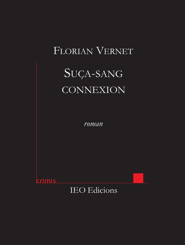 SUCA-SANG CONNEXION