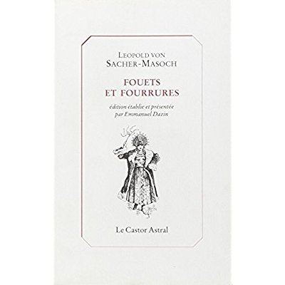 FOUETS ET FOURRURES