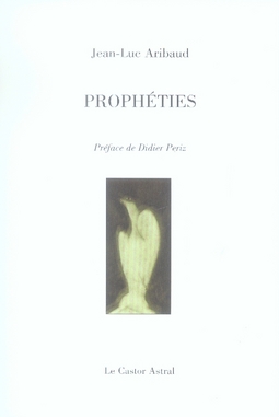 PROPHETIES - DVD OFFERT