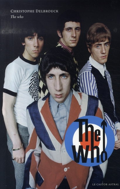 THE WHO