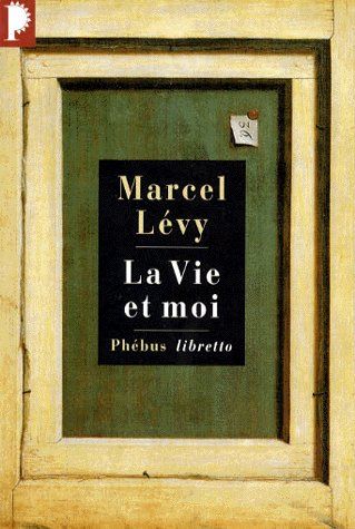 LA VIE ET MOI - CHRONIQUES ET REFLEXIONS D'UN RATE