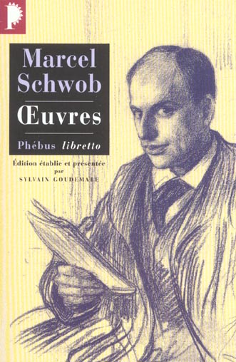 OEUVRES