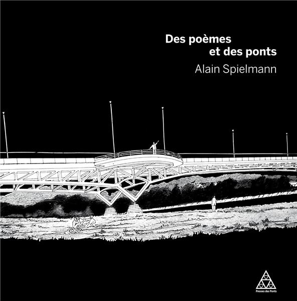 DES POEMES ET DES PONTS