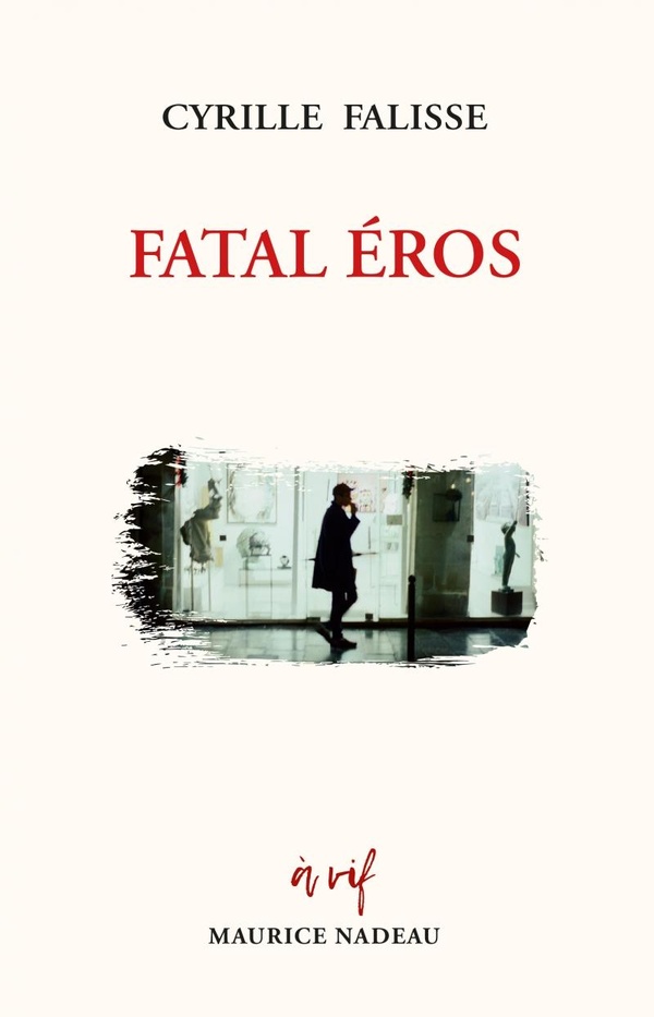 FATAL EROS