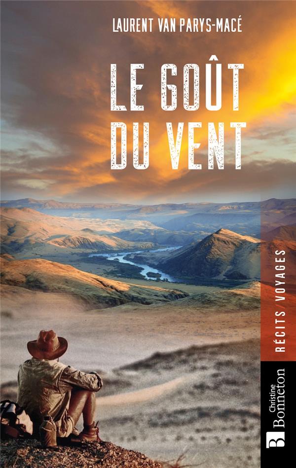 LE GOUT DU VENT