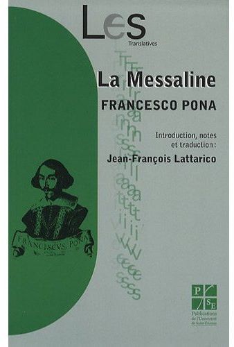 MESSALINE