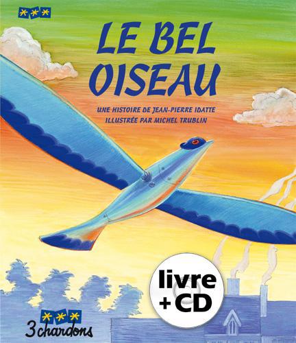 BOUBAM ET LE TAM-TAM