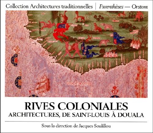 RIVES COLONIALES