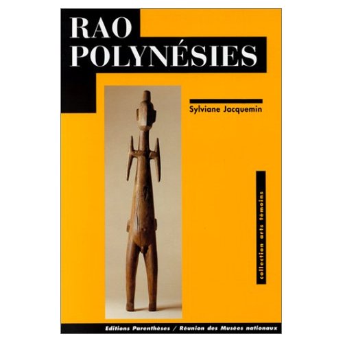 RAO POLYNESIES