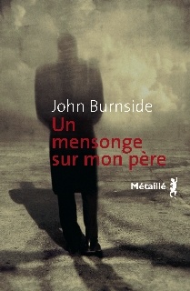 UN MENSONGE SUR MON PERE