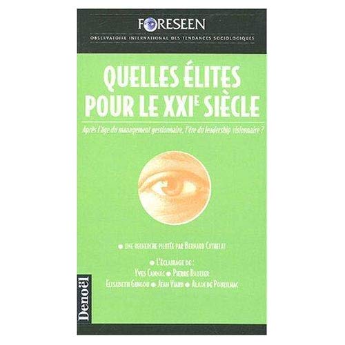 INITIATION AU HASARD. PROBABILITES, ESTIMATIONS, TESTS, SONDAGES