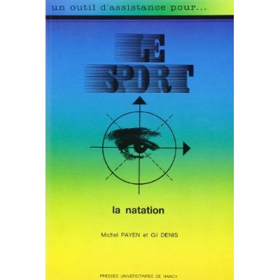 LA NATATION