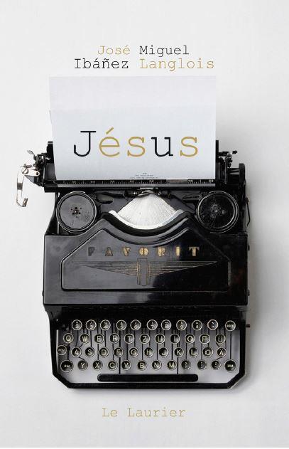 JESUS