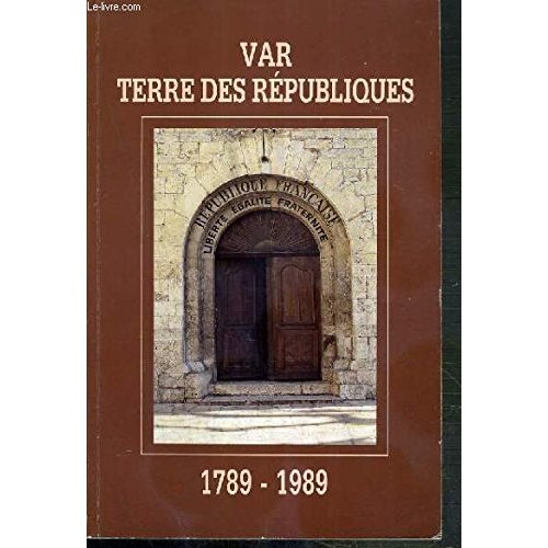 PARIS 1789-1989