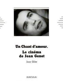 LE CINEMA DE JEAN GENET - UN CHANT D'AMOUR