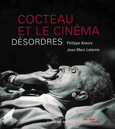 COCTEAU ET LE CINEMA